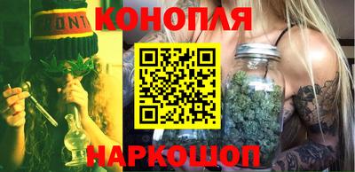 гидра Краснокаменск